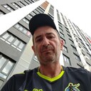  ,   , 46 ,   ,   , c , 