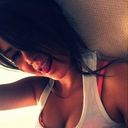 ���������� ������, ���� ������� ������, 29 ���, ������������ ��� ������, ���������