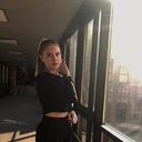 ���������� ������, ���� ������� ��������, 25 ���, ������������ ��� ������, ����� � ���������, ���������