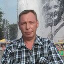  ,   Viktor, 55 ,   ,   , c 