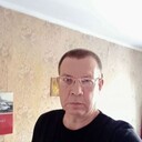  ,    , 63 ,   ,   , c 