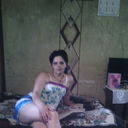 ���������� ������, ���� ������� ASYA, 38 ���, ������������ ��� ������, ����� � ���������, c�������� ���������