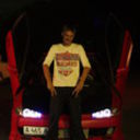  ,   Artem, 36 ,   