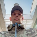  ,   Vladimir, 40 ,   c 