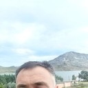 ���������� ���������, ���� ������� �����, 37 ���, ������������ ��� ������, ����� � ���������, c�������� ���������