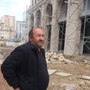  ,   Nerbala, 51 ,   ,   , c , 