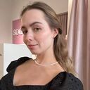 ���������� �����������, ���� ������� ����, 29 ���, ������������ ��� ������, ����� � ���������, c�������� ���������, ���������