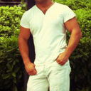 ���������� ������, ���� ������� Ramil, 41 ���, ������������ ��� ������, ����� � ���������, c�������� ���������