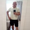  -,   , 39 ,   ,   , c 