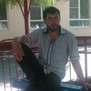  ,   , 40 ,     , c , 