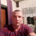 ���������� ������, ���� ������� ���������, 34 ����, ������������ ��� ������, ����� � ���������