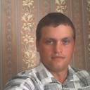 ���������� ������, ���� ������� 89892285192, 34 ����, ������������ ��� ����� � ���������, c�������� ���������