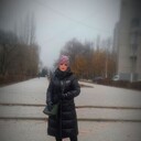 ���������� �������, ���� ������� ����, 49 ���, ������������ ��� ����� � ���������, c�������� ���������