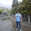 ���������� �����-���������, ���� ������� �������, 39 ���, ������������ ��� ������, ����� � ���������, c�������� ���������