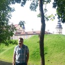 ���������� �����, ���� ������� ����, 34 ����, ������������ ��� ������, ����� � ���������, c�������� ���������