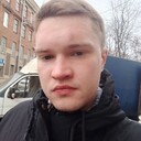 ���������� �����-���������, ���� ����� �����, 25 ���, ������������ ��� ����� � ���������, c�������� ���������