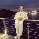 ���������� ������, ���� ������� ������, 27 ���, ������������ ��� ������, ����� � ���������