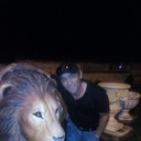 ���������� ������, ���� ������� �����, 46 ���, ������������ ��� ������, ����� � ���������, c�������� ���������