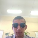 ���������� ������-��-����, ���� ����� �����, 24 ����, ������������ ��� ������, ����� � ���������, c�������� ���������