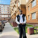 ���������� ������, ���� ������� Natnice, 28 ���, ������������ ��� ������, ����� � ���������, c�������� ���������