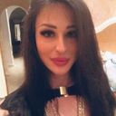  ,   Yulya, 28 ,   ,   , c 