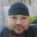 ���������� �������-���������, ���� ������� ��������, 30 ���, ������������ ��� ������, ����� � ���������