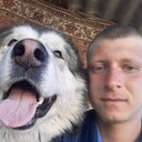 ���������� ���������, ���� ������� ������, 29 ���, ������������ ��� ������, ����� � ���������