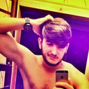 ���������� ����, ���� ������� ������, 32 ����, ������������ ��� ������, ����� � ���������, c�������� ���������