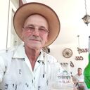  Husi,   Tony, 61 ,   ,   , c 