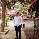  ,   , 33 ,   ,   