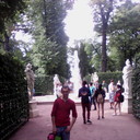 ���������� �����-���������, ���� ������� �����, 45 ���, ������������ ��� ������, ����� � ���������, c�������� ���������