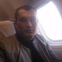 ���������� ������, ���� ������� Anvar, 35 ���, ������������ 