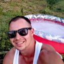  ,   Dmitry, 31 ,   ,   , c , 