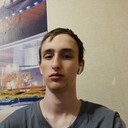 ���������� �������������-����������, ���� ����� Ҹ��, 19 ���, ������������ ��� ������, ����� � ���������