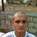  ,   78791246498, 46 ,   