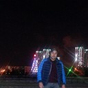 ���������� ������, ���� ������� ��������, 38 ���, ������������ ��� ������, ����� � ���������, c�������� ���������