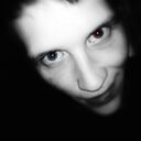  ,   Andrey, 33 ,     , c 