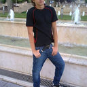  ,   Faivers, 33 ,   ,   , c , 