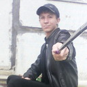 ���������� ������, ���� ������� ˸��, 28 ���, ������������ ��� ������, ����� � ���������, c�������� ���������