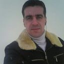 ���������� �����, ���� ������� ���������, 43 ����, ������������ ��� ������