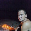 ���������� ���������, ���� ������� �������, 37 ���, ������������ ��� ������, ����� � ���������, c�������� ���������