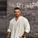 ���������� ������, ���� ������� �����, 37 ���, ������������ ��� ������, ����� � ���������, c�������� ���������, ���������