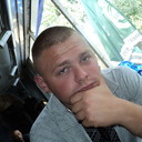 ���������� �����-���������, ���� ������� ����, 39 ���, ������������ ��� ������, ����� � ���������, c�������� ���������