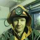 ���������� ����, ���� ������� ������, 44 ����, ������������ ��� ������, ����� � ���������, c�������� ���������