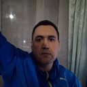 ���������� ���������������, ���� ������� �������, 49 ���, ������������ ��� ������, ����� � ���������