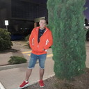  ,   , 31 ,   ,   , c 