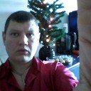  ,   West, 43 ,   ,   , c 
