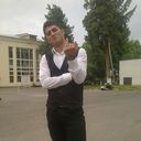 ���������� ������, ���� ������� ������, 30 ���, ������������ 