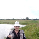  ,   , 68 ,  
