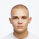 ���������� ������������, ���� ����� Gon, 21 ���, ������������ ��� ������, ����� � ���������